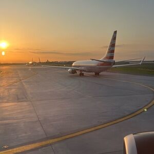 Meet your Posher, Madeleine